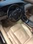 Saab 9-5 9-5 2.0TiD Aut. Vector Braun - thumbnail 4