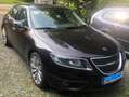 Saab 9-5 9-5 2.0TiD Aut. Vector Braun - thumbnail 1