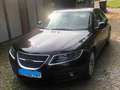 Saab 9-5 9-5 2.0TiD Aut. Vector Braun - thumbnail 3