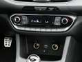 Hyundai i30 2.0 TGDI Fastback N Performance Navi LED Car Gris - thumbnail 13