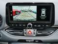 Hyundai i30 2.0 TGDI Fastback N Performance Navi LED Car siva - thumbnail 10