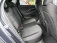 Hyundai i30 2.0 TGDI Fastback N Performance Navi LED Car Grey - thumbnail 7