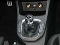 Hyundai i30 2.0 TGDI Fastback N Performance Navi LED Car Сірий - thumbnail 15