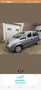 Opel Meriva 1.6-16V Maxx Cool Grijs - thumbnail 6