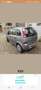 Opel Meriva 1.6-16V Maxx Cool Grijs - thumbnail 7