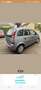 Opel Meriva 1.6-16V Maxx Cool Grijs - thumbnail 3