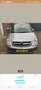 Opel Meriva 1.6-16V Maxx Cool Grijs - thumbnail 1