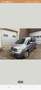 Opel Meriva 1.6-16V Maxx Cool Grijs - thumbnail 5
