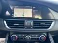 Alfa Romeo Giulia Giulia 2.9 V6 Quadrifoglio 520cv auto CENTENARIO Groen - thumbnail 23