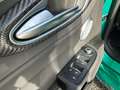 Alfa Romeo Giulia Giulia 2.9 V6 Quadrifoglio 520cv auto CENTENARIO Groen - thumbnail 30