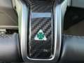 Alfa Romeo Giulia Giulia 2.9 V6 Quadrifoglio 520cv auto CENTENARIO Groen - thumbnail 28