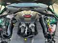 Alfa Romeo Giulia Giulia 2.9 V6 Quadrifoglio 520cv auto CENTENARIO Groen - thumbnail 14