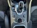Alfa Romeo Giulia Giulia 2.9 V6 Quadrifoglio 520cv auto CENTENARIO Groen - thumbnail 26