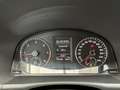Volkswagen Touran 1.6TDI Advance DSG 105 Grijs - thumbnail 15