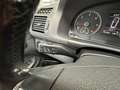 Volkswagen Touran 1.6TDI Advance DSG 105 Grijs - thumbnail 18