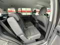 Volkswagen Touran 1.6TDI Advance DSG 105 Grijs - thumbnail 11
