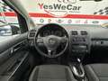 Volkswagen Touran 1.6TDI Advance DSG 105 Grijs - thumbnail 9