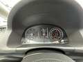 Volkswagen Touran 1.6TDI Advance DSG 105 Grijs - thumbnail 14