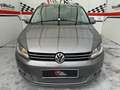 Volkswagen Touran 1.6TDI Advance DSG 105 Grijs - thumbnail 2