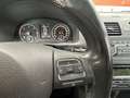 Volkswagen Touran 1.6TDI Advance DSG 105 Grijs - thumbnail 17