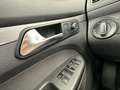 Volkswagen Touran 1.6TDI Advance DSG 105 Grijs - thumbnail 20