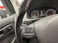 Volkswagen Touran 1.6TDI Advance DSG 105 Grijs - thumbnail 16