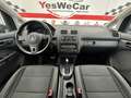 Volkswagen Touran 1.6TDI Advance DSG 105 Grijs - thumbnail 8