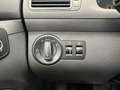 Volkswagen Touran 1.6TDI Advance DSG 105 Grijs - thumbnail 21