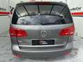 Volkswagen Touran 1.6TDI Advance DSG 105 Grijs - thumbnail 5