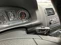 Volkswagen Touran 1.6TDI Advance DSG 105 Grijs - thumbnail 19