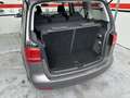 Volkswagen Touran 1.6TDI Advance DSG 105 Grijs - thumbnail 7