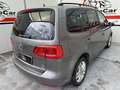 Volkswagen Touran 1.6TDI Advance DSG 105 Grijs - thumbnail 25