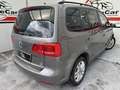 Volkswagen Touran 1.6TDI Advance DSG 105 Grijs - thumbnail 6