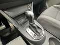 Volkswagen Touran 1.6TDI Advance DSG 105 Grijs - thumbnail 13