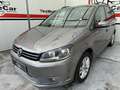 Volkswagen Touran 1.6TDI Advance DSG 105 Grijs - thumbnail 23