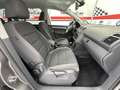 Volkswagen Touran 1.6TDI Advance DSG 105 Grijs - thumbnail 10