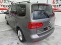 Volkswagen Touran 1.6TDI Advance DSG 105 Grijs - thumbnail 24