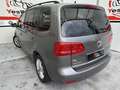 Volkswagen Touran 1.6TDI Advance DSG 105 Grijs - thumbnail 4