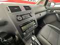 Volkswagen Touran 1.6TDI Advance DSG 105 Grijs - thumbnail 12