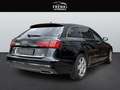 Audi A6 Avant 2.0 TDI ultra*NAVI*KAMERA*ALCANTARA* Schwarz - thumbnail 4