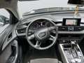 Audi A6 Avant 2.0 TDI ultra*NAVI*KAMERA*ALCANTARA* Schwarz - thumbnail 10