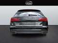 Audi A6 Avant 2.0 TDI ultra*NAVI*KAMERA*ALCANTARA* Schwarz - thumbnail 5
