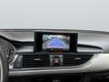 Audi A6 Avant 2.0 TDI ultra*NAVI*KAMERA*ALCANTARA* Schwarz - thumbnail 13