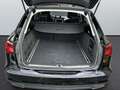 Audi A6 Avant 2.0 TDI ultra*NAVI*KAMERA*ALCANTARA* Schwarz - thumbnail 12
