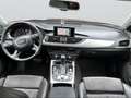 Audi A6 Avant 2.0 TDI ultra*NAVI*KAMERA*ALCANTARA* Schwarz - thumbnail 9