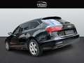 Audi A6 Avant 2.0 TDI ultra*NAVI*KAMERA*ALCANTARA* Schwarz - thumbnail 6