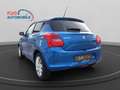 Suzuki Swift SWIFT 1.2 HYBRID COMFORT CVT+ACC+SHZ+RFK+TOTW. Blau - thumbnail 3