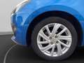Suzuki Swift SWIFT 1.2 HYBRID COMFORT CVT+ACC+SHZ+RFK+TOTW. Blau - thumbnail 20