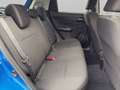 Suzuki Swift SWIFT 1.2 HYBRID COMFORT CVT+ACC+SHZ+RFK+TOTW. Blau - thumbnail 17