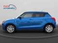 Suzuki Swift SWIFT 1.2 HYBRID COMFORT CVT+ACC+SHZ+RFK+TOTW. Blau - thumbnail 2